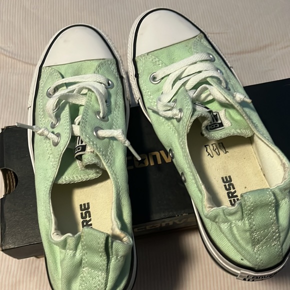 Not using - Picture 3 of 7